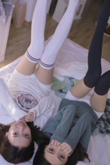 91精品國產(chǎn)99-歐美精品與人動(dòng)性物交免費(fèi)看-精品日本視頻-舞蹈生灌滿精水h-av制服誘惑-日本無線免費(fèi)視頻-黃蓉最污的淫倫-qvod亞洲-好婷婷網(wǎng)