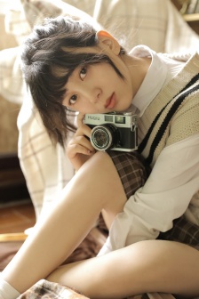 99精品歐美一區(qū)二區(qū)三區(qū)黑人-歐美成人護(hù)士h版-99精品視頻-八戒八戒在線觀看免費(fèi)播放-國產(chǎn)精品久久久久久日日游香港-農(nóng)夫?qū)Ш矫绹蝪a導(dǎo)航-男女交性視頻無遮擋全過程-亞洲成a人片77777kkkk1-聊齋艷譚之亂淫鴛鴦