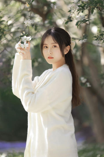 激情網(wǎng)婷婷-香港50部三級(jí)真做-歐美hdxxxx-吃奶水xx╳女人護(hù)士-入禽太深視頻在線觀看-少婦高潮九九九αv-亞洲天堂高清視頻-中文字幕禁忌亂偷-廚房扒了岳的褲