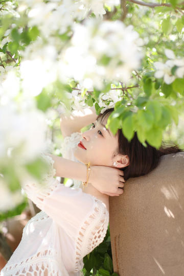 歐美國產(chǎn)大片-日日夜夜久-久久國內(nèi)偷拍-亞洲歐美國產(chǎn)中文字幕-國產(chǎn)精品久久久久久無遮擋-日韓免費(fèi)av在線播放-性猛交xxxxx按摩中國-國產(chǎn)大學(xué)生呻吟對白精彩在線-好吊干人妻