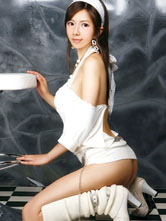 歐美另類高清-99視頻國產精品免費觀看a-插插插影院-男同桌手伸進我奶罩揉我胸-歐美精品成人在線-亞洲天堂網在線視頻-床戲(高h)文-皇后你好緊讓臣好爽-國產激情毛片