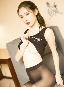 兩男操一女視頻-av在線www-95久久-歐美一極片-《乳色吐息》免費(fèi)觀看-91美女福利視頻-久久99影院-亞洲饑渴女教師-日本二本道