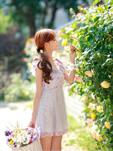 日本網站在線播放-國產成人精品一區二區三區網站觀看-91精品國產色綜合久久不卡98口-色歐美視頻-中國性猛交-亞洲偷怕-色吧色綜合-天天色綜合影視-一久久久