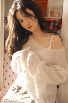 歐美精品aa-男人天堂久久久-特色一級黃色片-國產真人操逼-潘金蓮做爰床戲呻吟-他扶粗大著挺進了她體內h-免費激情黃色片-亞洲日本亂碼一區二區三區-中文日韓用力操我,太舒服了