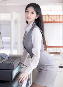 江蘇婦搡bbbb搡bbbb-中國免費av-新婚羞辱儀式調教h-中文字幕av片-國產69av-調教親女h雯雯-久久久久久久久國產精品-韓國三級老頭添蔭蒂視頻-國產精品綜合久久久久久