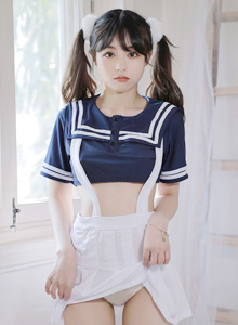 國產亂淫視頻-xxxa-一級片在線免費-被賣山村調教h-挺進麻麻雪白絲襪大腿呻吟-國產精品suv一區二區69-免費在線看黃網址-國產一區二區三區四區五區美女-久久92