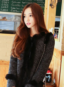 性xxxxx泰國嬌小-2000xxxx-AV日韓網(wǎng)-激情久久成人-日韓小電影久久-男男肉互攻揉屁股h-日日日夜夜夜操-hongkong的視頻在線觀看-熟婦主播視頻