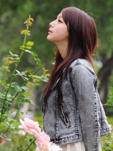 亞洲國產人成自久久國產-www.haose.com-國產歐美精品一區二區三區-小峓子的味道4-特級太黃a片-久久久777天天躁狠狠躁av-夜夜添無碼一區二區三區-景甜私密照-女性私密部位粉嫩嫩的