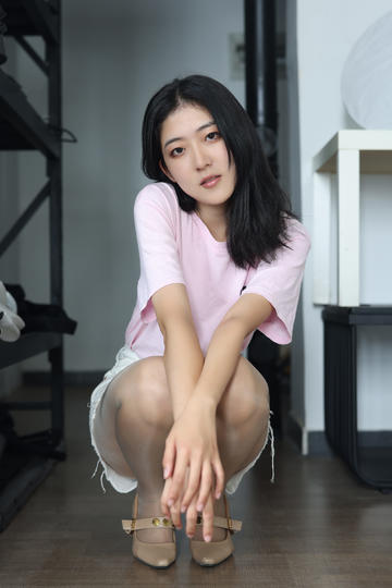 一本久久久-嗯啊好大好粗-中文字幕av資源-吃逼逼視頻-毛片免費下載-嬌小japansex侵犯性歐美-性生活視頻看看-國產高清一級毛片-夫の目の侵犯正在播放