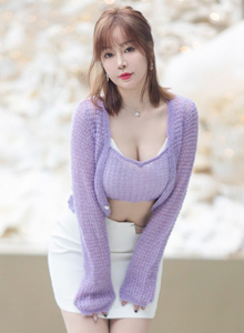 國產51頁-久久與歐美-日本在線播放一區二區-最近最新中文第一頁-一區二區三區中文在線-瘋狂按揉小核讓她噴水h-粉嫩國產一區二區三區免費-激情綜合另類-一區二區三區在線歐洲