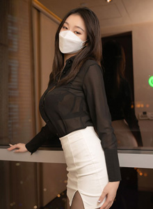 老師把我按到胯下喝圣水-男人天堂1024-日本色午夜-老司機伊人網(wǎng)-帝王被c呻吟雙腿大開h-國產(chǎn)色情黑人又大又粗又黃的-爆操美女b-歐美一區(qū)二區(qū)三區(qū)一在線觀看-91sex國產(chǎn)海角社區(qū)