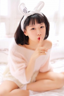 黃色一級片播放-草在線視頻-x88AV熟女人妻-和三個婕子做受hd-國產精品人人人人-歐美另類xxxxx-校園肉文高h-歐美黑人性xxx-japan21xxxxhd護士