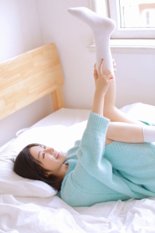 粉嫩小泬無(wú)遮擋久久久久久-少婦肉欲系列1000篇-歐美午夜理倫三級(jí)在線觀看-國(guó)產(chǎn)成人精品123區(qū)免費(fèi)視頻-總裁抱著她邊開(kāi)會(huì)邊h-2020精品國(guó)產(chǎn)自在現(xiàn)線看-國(guó)產(chǎn)一區(qū)二區(qū)三區(qū)四區(qū)精華液毛-精品久久久久成人碼免費(fèi)動(dòng)漫-大地資源網(wǎng)中文第五頁(yè)