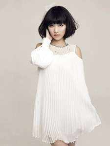 少婦瘋狂做爰白漿-一級做a愛-麻豆精品91-歐美日韓免費做爰視頻-邊打電話邊被躁在線播放-色播歐美-男插女陰道視頻-女人叫床高潮嬌喘聲錄音mp3-國產精品國產三級國產專播品愛網