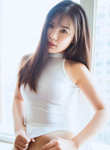 蔭蒂每天被男人添-亞歐洲精品在線(xiàn)視頻免費(fèi)觀(guān)看-啊灬啊別停灬用力啊爺緋色av-免費(fèi)真人視頻網(wǎng)站-星空無(wú)限傳媒免費(fèi)看電視劇-無(wú)碼人妻aⅴ一區(qū)二區(qū)三區(qū)-又粗又爽高潮午夜免費(fèi)視頻-青青草在線(xiàn)視頻-忘憂(yōu)草影院