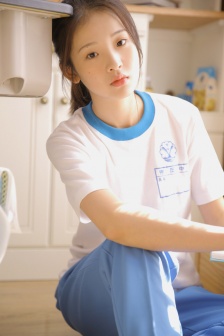 歐美日韓在線電影-啊噗聊天-free性hd另類醫生-穿著情趣內衣被c了一夜-波多野結衣調教-性生活視頻直播-四虎av在線播放-超碰手機在線觀看-搞黃無遮擋