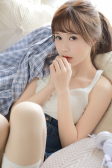 一級片黃色-美女扒開內給男人揉-國產破處視頻-忘憂草av-國產成人av電影-日韓av自拍-日韓歐美小視頻-亞洲亂熟女一區二區三-國產黃色大片在線觀看