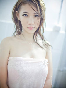 國產(chǎn)精品久久久久無碼av色戒-國產(chǎn)美女精品一區(qū)二區(qū)三區(qū)-我們高清視頻在線觀看免費播放-3d動漫精品啪啪一區(qū)二區(qū)下載-高h各種姿勢調(diào)教1v1-我們高清觀看免費中國片-歐美綜合自拍亞洲綜合圖片區(qū)-黑人巨大精品歐美一區(qū)二區(qū)一-老熟妻內(nèi)射精品一區(qū)