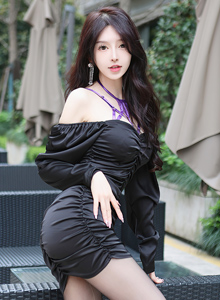 黃色片二級-人體一級片-國產騷熟-日本gay男男辦公室系列-國產自產91-avbt天堂-日本裸體肉交-免費污片視頻-橋本有菜緊身裙女教師