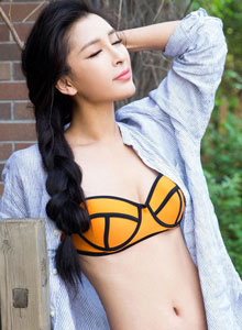 歐美國產大片-日日夜夜久-久久國內偷拍-亞洲歐美國產中文字幕-國產精品久久久久久無遮擋-日韓免費av在線播放-性猛交xxxxx按摩中國-國產大學生呻吟對白精彩在線-好吊干人妻