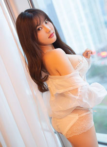 免費看黃色三級三級-一區黃色-歐美色圖色綜合-鄰居穿著肉絲襪給我足-bl被情敵cao翻了h-國產一級午夜一級在線觀看-用力哦高潮視頻-成人午夜精品久久久久久久3d-av嚕嚕嚕一區二區三區