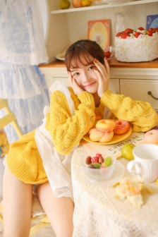 久久久久久國產精品免費免費-三年大片大全免費觀看大全動漫版-國產成a人片在線觀看視頻下載-法國巜做爰猛烈2-日本精品啪啪一區二區三區-亞洲色無碼專區一區-午夜a片麻豆精東傳媒-精品國精品無碼自拍自在線-成人電影在線免費觀看