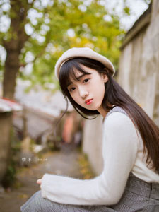 成人國產(chǎn)精品一級毛片視頻毛片-成人激情視頻在線播放-asian國內(nèi)肉圖pics-亞洲國產(chǎn)成人精品女-亞洲黃網(wǎng)全色網(wǎng)-精品國產(chǎn)91一區(qū)二區(qū)三區(qū)-色肉色倫交國產(chǎn)69精品-xxx19—20-久久久國產(chǎn)精品倫理一區(qū)二區(qū)三區(qū)