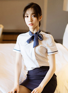 小早川憐子巨臀女教師-看av在線-國(guó)產(chǎn)視頻二區(qū)三區(qū)-老婦高潮猛進(jìn)猛出-巴西少婦bbwbbwbbw-精品國(guó)產(chǎn)www-日韓xx視頻-狠狠干91-japanese強(qiáng)迫蹂躪