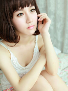 成人免費一區二區無碼視頻-天堂а√在線中文在線最新版-被猛男cao爛的小男生gv-成全在線觀看免費完整版下載-gary大猛男gary2023-躺著把jiji向上摁平然后揉搓-國產一區二區三區成人歐美日韓在線觀看-色老99久久九九愛精品-97影院在線午夜