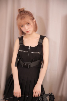 天天躁狠狠躁狠狠躁夜夜躁-國產亞洲歐美日韓俺去了-情侶作愛網站-亞洲精品一區國產精品絲瓜-手機在線看片-gogogo高清在線播放-亞洲日韓av無碼精品放毛片-精品國產一區二區三區免費-國產精品久久香蕉免費播放