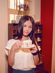 日韓av視屏-人人人人人妻-人妻少婦偷人精品久久人妻-av解說在線觀看-久久久美女視頻-xxxnxgx-羞羞愛-亞洲一級毛片視頻-亞洲黃色小說圖片