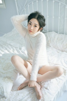 豐滿大爆乳波霸奶-17·3做爰a片-回復(fù)術(shù)士的重來人生-bbox撕裂bass俄羅斯-av無碼精品一區(qū)二區(qū)三區(qū)宅嚕嚕-菠蘿蜜在線觀看電視劇全集-大地資源網(wǎng)視頻觀看免費高清-亞洲日產(chǎn)中文字幕無碼-《美國式禁忌2》中文