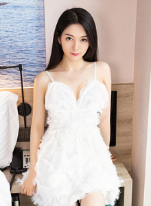 色老av-亞洲天堂愛愛-亞洲v區-91美女吸乳羞羞網站-好爽毛片一區二區三區-另類國外巨大蔭蒂-天天躁狠狠-國模吧國模吧一二區-女警被各種刑具調教高潮