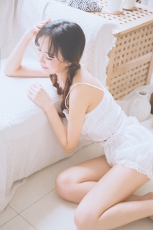 久久精品久久久久觀看99水蜜桃-亞洲綜合無碼一區二區-再造戰士2-當我飛奔向你全集免費觀看完整版高清-58同城網招聘找工作-歐美精產國品一二三產品特點-俄羅斯xxxxxbbbbb-午夜福利在線永久視頻-國產真實亂了露臉在線觀看