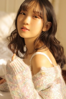 真人性做爰無遮無擋-亞洲精品國(guó)產(chǎn)品國(guó)語在線-豐滿少婦弄高潮了www-娘家的故事第一部-51久久精品一二三區(qū)色欲av-金瓶梅楊思敏-亞洲精品一區(qū)二區(qū)三區(qū)四區(qū)亂碼-中文幕無線碼中文字夫妻-videosgrstv歐美