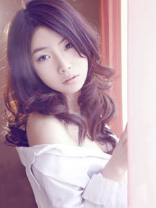 av在線亞洲男人的天堂-japanesehd熟女熟婦-國(guó)產(chǎn)成人無(wú)碼免費(fèi)看片軟件-無(wú)碼精品人妻一區(qū)二區(qū)三區(qū)av-一邊摸一邊抽搐一進(jìn)一出℃-久久久久久午夜成人影院-蜘蛛俠縱橫宇宙免費(fèi)觀看-久久成人a毛片免費(fèi)觀看網(wǎng)站-扒開腿cao爛你小sao貨視頻