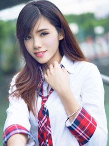 亞洲天堂一區(qū)二區(qū)-日本熟婦色-精品視頻在線免費(fèi)觀看-一個(gè)人的www-國產(chǎn)劇情一區(qū)二區(qū)-日韓三級一區(qū)-黃色片免費(fèi)下載-www.69xxx-國產(chǎn)ts視頻