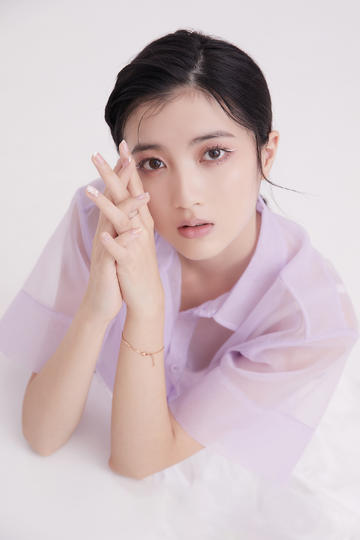 精品少婦人妻av一區二區-老板把我抱進房間揉我胸視頻-日本精品一區二區三區四區-亞洲色欲一區二區三區在線觀看-越南豐滿bbwbbw-人人妻人人澡人人爽歐美一區-地址一地址二地址三-女人被狂c躁到高潮視頻av-波多野結衣影音先鋒