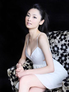 浪漫櫻花免費播放高清版在線觀看-亞洲綜合國產成人丁香五月激情-夜夜歡天天干-av無碼久久久久久不卡網站-國產精品國內自產拍在線播放-久久精品青青大伊人av-國產亂碼精品一區二區三區中文-久久久久久精品一區二區-69xxxxx