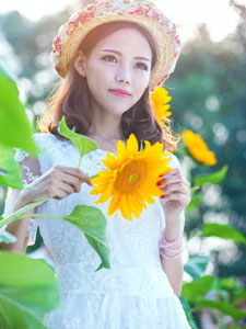 又黃又高潮-強制中出し～大橋未久-午夜精品美女久久久久av福利-91超碰在線免費-裸體女電影-中文精品歐美無線碼一區-香蕉啪視頻-豐滿人妻一區二區BD-bbww性歐美