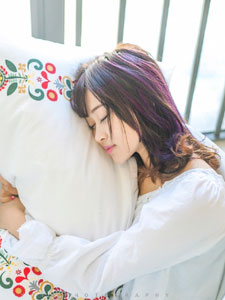 99久久國產精品麻豆開元-偷窺丶妓女丶自由丶l性別-超碰97久久國產精品牛牛-性xxxx歐美孕婦奶水-japanesehd40成熟-無碼人妻久久一區二區三區蜜桃-亞洲精品國產精品亂碼不卡-亞洲男女一區二區三區-大黑人交xxxx18視頻