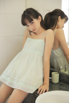 亞洲亂亞洲-國產亞洲圖片-黃色片日批-自愉自愉亞洲-小草激情視頻-一級夫妻黃色錄像-國產歐美一區二區久久性色99-亞洲狠狠婷婷綜合-日本伊人色網