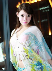 法國性經典xxxxx-無碼av久久久久久久久-壁咚是什么意思啊?-國產孩cao大人xxxx-少婦人妻偷人精品視蜜桃-最近在線觀看免費完整版高清電影-無碼國產69精品久久久久孕婦-少婦人妻互換不帶套-啊啊啊啊好爽