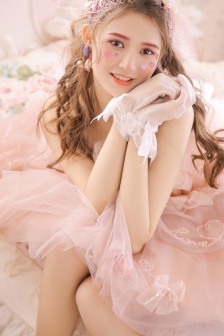 幾個(gè)農(nóng)民工一起弄我舒服死了-久久綜合五月丁香六月丁香-精品國(guó)精品國(guó)產(chǎn)自在久國(guó)產(chǎn)應(yīng)用-姐姐韓國(guó)免費(fèi)觀看高清電視劇-chinese熟女老女人hd視頻-在線觀看黃a片免費(fèi)網(wǎng)站-國(guó)產(chǎn)性大戰(zhàn)xxxxx久久久-國(guó)產(chǎn)午夜影視大全免費(fèi)觀看-人妻熟婦亂又倫精品視頻