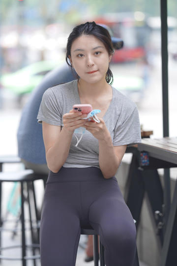 a三級黃色片-歐美中文字幕第一頁-久久久久久成人精品-xxxx18中國護士hd高清-久久在看-美女無遮擋100%-精品國產91久久久久久一區黃無-性色av一區二區三區觀看-墮落成玩具的小♂正♂太