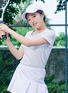 av無碼在線-久久亞洲國產成人精品無碼區-八戒八戒網劇8在線觀看-歐洲精品免費一區二區三區-西瓜影院在線播放-精品亞洲國產成人av在線-高清歐美videossexo-乳欲人妻奶水-潮噴失禁大噴水aⅴ無碼