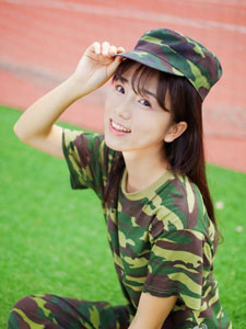 最近中文字幕在線看免費(fèi)完整版-亞洲精品中文字幕-磁力搜索引擎-久久精品中文字幕大胸-午夜精品久久久久久久無碼-久久午夜無碼魯絲片午夜精品-精品無碼國產(chǎn)一區(qū)二區(qū)三區(qū)麻豆-《色誘女教師》在線觀看-蜜桃av魯一魯一魯一魯