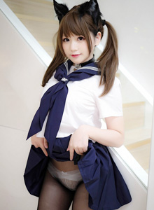 99精品在線觀看-歐美亞洲激情-午夜激情視頻在線觀看-女女(高h)文-午夜一級視頻-日韓一級二級三級-sm炮機調教高潮懲罰-精品伊人久久-嬌妻被一群人調教爽到求饒