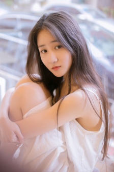 男人天堂社區(qū)-歐美成人三級(jí)倫在線觀看-歐美成人免費(fèi)網(wǎng)站-久久久久久91亞洲精品中文字幕-精品亞洲成人-午夜免費(fèi)成人-日本黃色小說(shuō)視頻-蜜桃又黃又粗又爽av免-成人sese