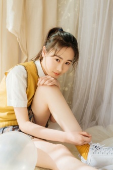 3d動漫精品啪啪一區二區竹菊-日韓15p-精品國產18久久久久久怡紅-久久綜合久久伊人-a級黃色免費電影-男人操女人逼動態圖-成人毛片黃色-木葉淪陷-內射操網站